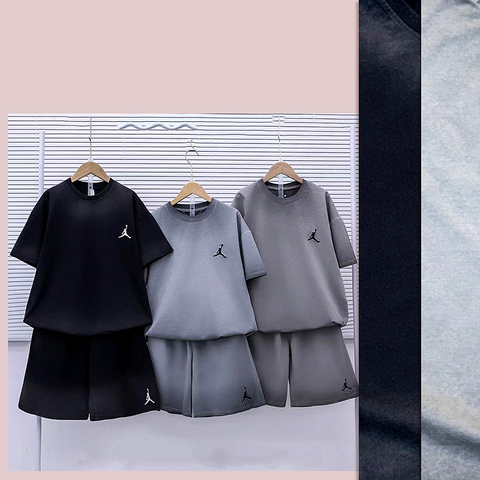 Костюм хлопок м (9-14) 260319-WQ115