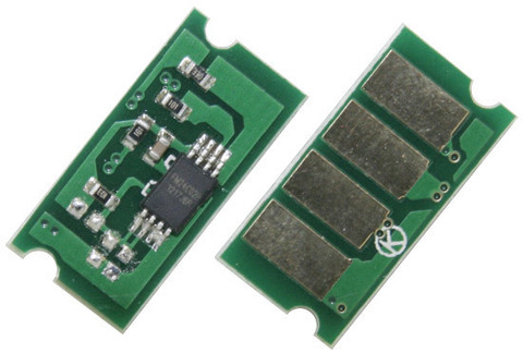 Чип Ricoh SP300 - 1.5K для Ricoh® SP 300DN