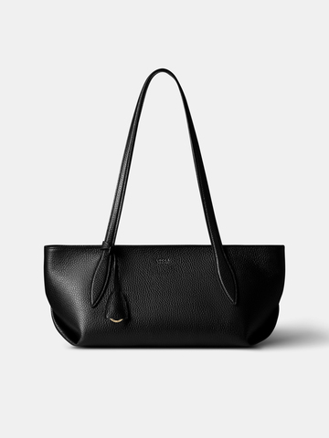 Сумка тоут VIVIANA