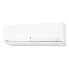 Сплит-система ELECTROLUX, FUSION WAVE SUPER DC Inverter, EACS/I-24HFW/N8/in / EACS/I-24HFW/N8/out