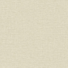 Обои CO1003 Concept/Копцепт Grandeco