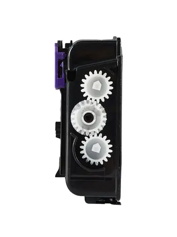 Картридж Sakura 106R02751 для XEROX, черный, 12000к.