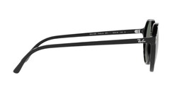 Очки Ray Ban Thalia RB2195 901