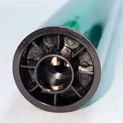 Фотовал для PANTUM P2200, P2500, M6500, M6550 (PC-211, CHINA Type) GNT