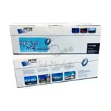 Совместимый тонер-картридж UNITON Premium TK-5150K для KYOCERA ECOSYS P6035/M6035/M6535 черный (12K) GREEN LINE (Eco Protected)