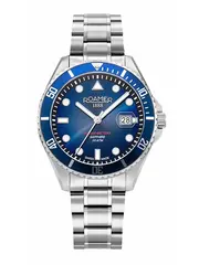 Roamer 969 845 41 45 20