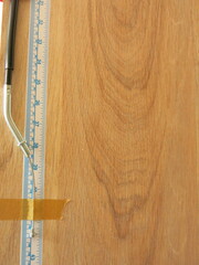 Трос сцепления Yamaha YBR250