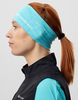 Повязка Nordski Graphic Aqua