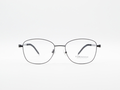 Изг. оправы PARADISE 41073 C1