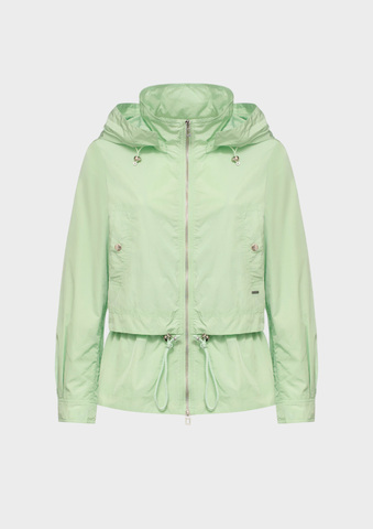 Ветровка GERRY WEBER