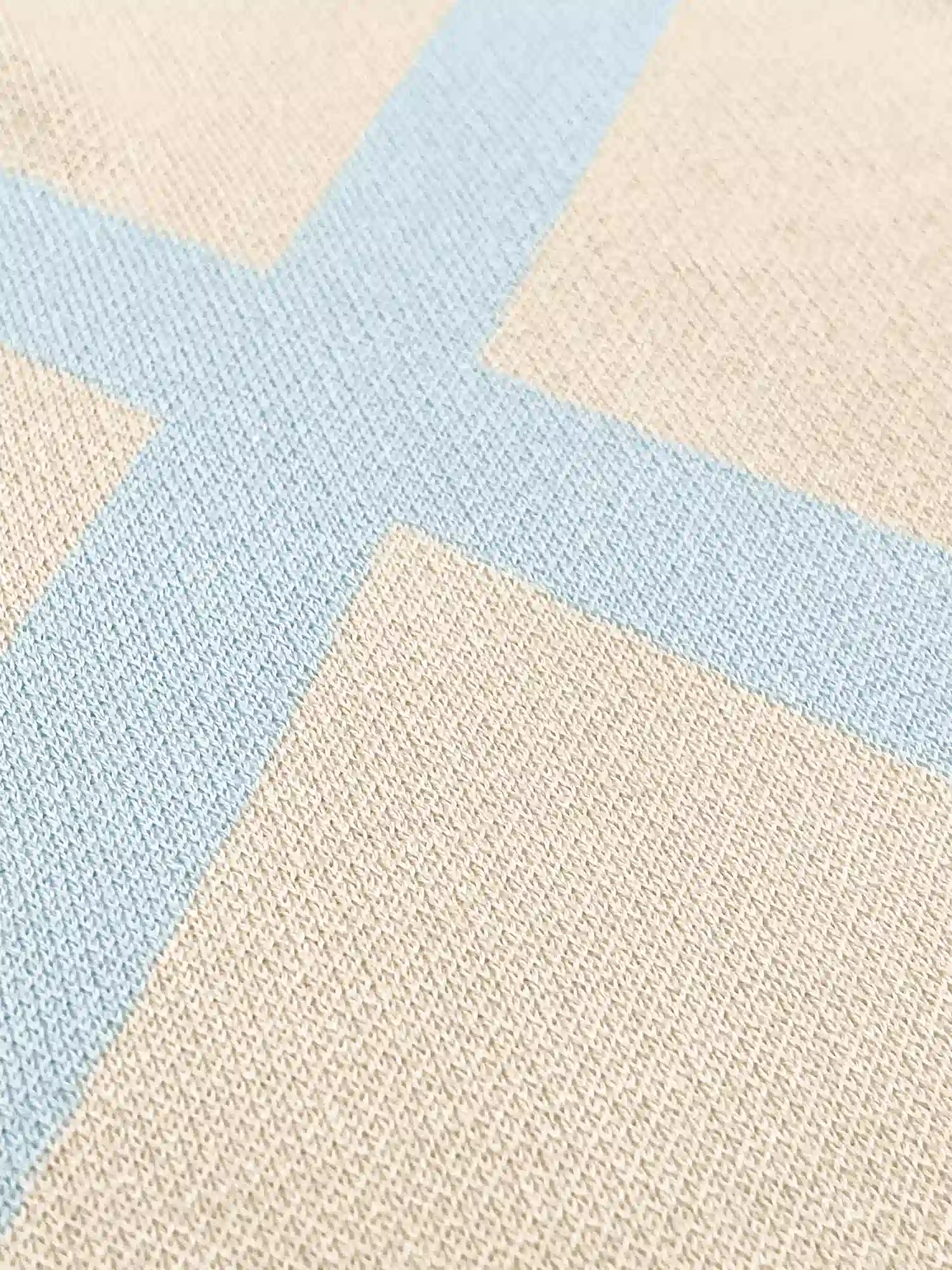 Топ Litvinov CHIARO