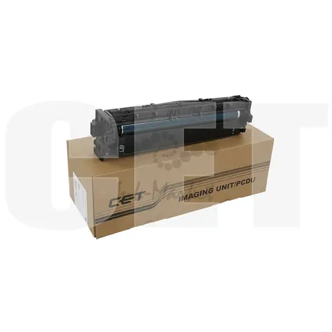 Блок барабана/девелопера D0DL0120 для RICOH IM 2500/3000/3500/4000/6000 (CET), CET471112