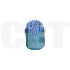 Ролик подхвата (Long Life) AF03-1065, AF03-1082 для RICOH Aficio 1060/1075 (CET), CET3981