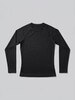 Рашгард 6F Basic Black