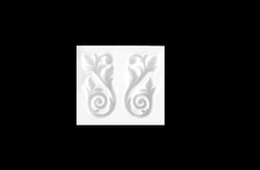 Молд 