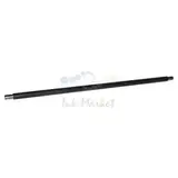 Вал заряда PCR HP Color LJ CP5525 (Булат) BUHPLJ5525100