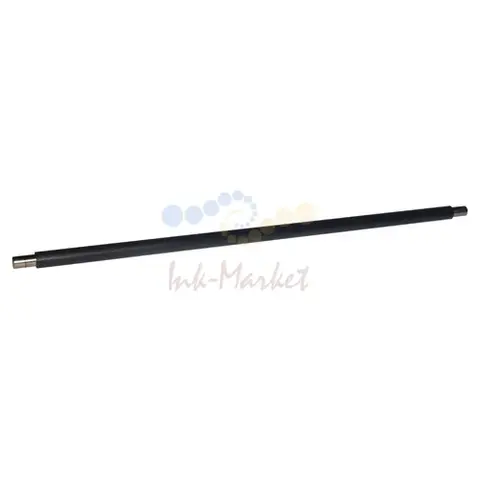 Вал заряда PCR HP Color LJ CP5525
