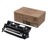 Блок проявки БУЛАТ s-Line DV-170 для Kyocera FS-1320d (Чёрный, 100000 стр.), ref