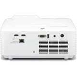 Проектор ViewSonic LSD401HD