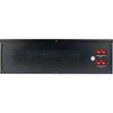 Батарея для UPS SMARTWATT SECURE BP 240/9 3703020750012