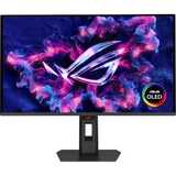 Монитор ASUS ROG Strix XG27AQDPG
