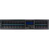 ИБП SMARTWATT Supreme 6kVA L 3703020710010