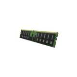 Оперативная память Samsung M321RAJA0MB2-CCP