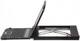 Консоль KVM Aten CL3700NW-ATA-RG