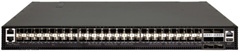 Коммутатор управляемый Edge-Core 5835-54X-O-AC-F