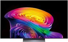 Телевизор LG OLED77C6RLA