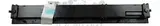 Линейка сканирования нижняя BROTHER ADS-2400/2800/3000/3600 (LD1410001)