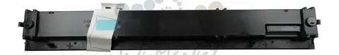 Линейка сканирования нижняя BROTHER ADS-2400/2800/3000/3600 (LD1410001)