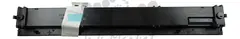 Линейка сканирования нижняя BROTHER ADS-2400/2800/3000/3600 (LD1410001)