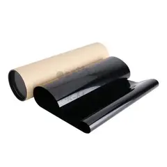 Лента переноса (полотно) RM2-5907 для Hp CLJ M154, M180, M181, M252, M254, M274, M277, M280, M281, Canon MF635, 633, 631 совмtcnbvfz