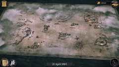 Tempest: Pirate Action RPG (для ПК, цифровой код доступа)