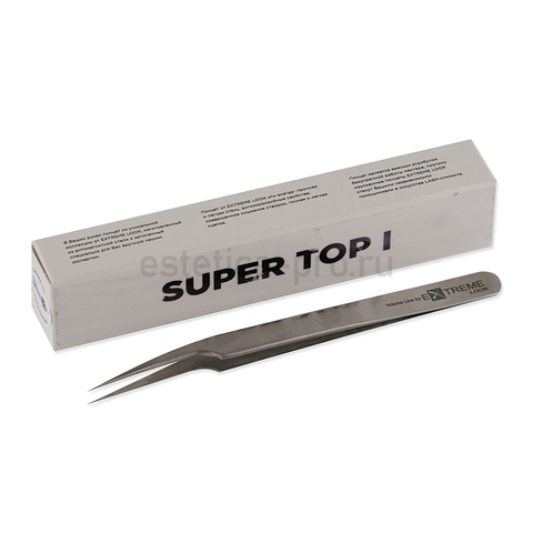 Пинцет Extreme Look 