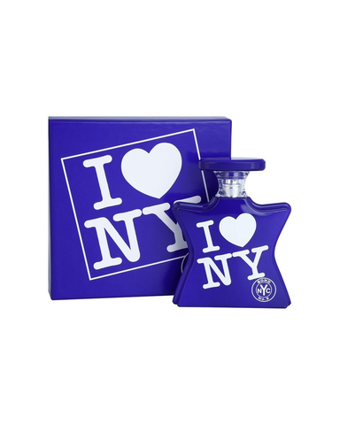 Bond No 9 I Love New York for Fathers