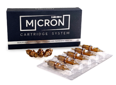 Картриджи (модули) MICRON-PRO 30/01 RLLT