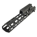 Комплект Сайга 9 Gen.2, Arms RTG