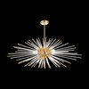 Светильник подвесной ST Luce Callio SL1097.203.09