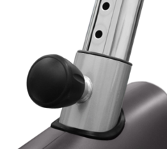 OXYGEN FITNESS SATORI UB HRC