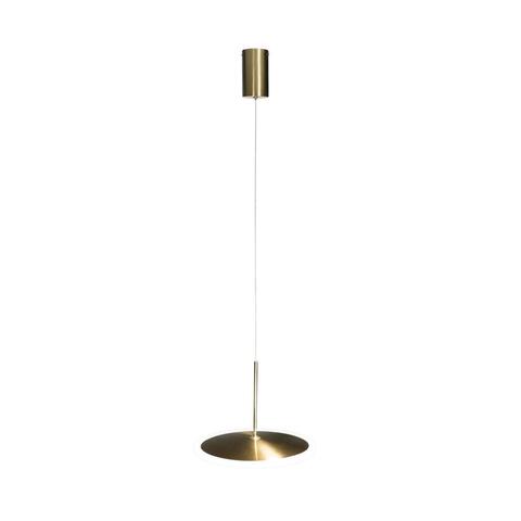 Подвесной светильник Loft It Ruedo 10036/200