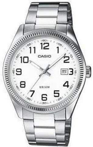 Наручные часы Casio MTP-1302D-7B фото