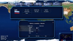Modding Tool Add-on - Power & Revolution 2023 Edition (для ПК, цифровой код доступа)