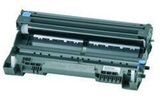 Фотобарабан совместимый DR-3100, DR-3200 HL-5240, 50DN, 70DN, 80DW, DCP-8060, 8065DN - 25 000 стр.)