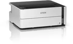 Струйный принтер Epson M1140