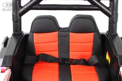 BUGGY L888LL 4WD