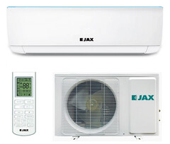 JAX ACM-38HE