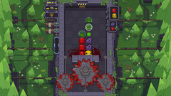 Dr. Fetus' Mean Meat Machine (для ПК, цифровой код доступа)