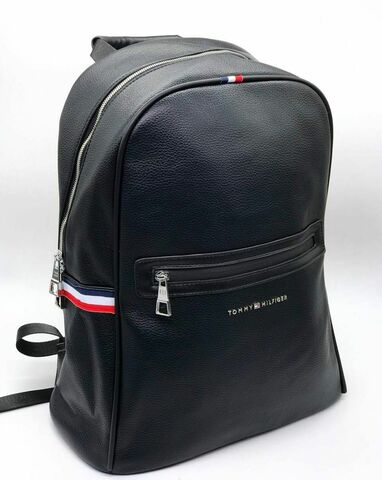 Рюкзак TOMMY HILFIGER 523971